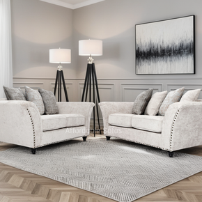 HARRISON SOFA SETS