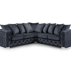 ASHTON CORNER SOFA