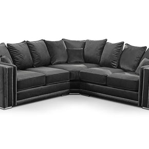 RUBY CORNER SOFAS