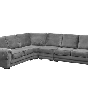 VERONA CORNER SOFA