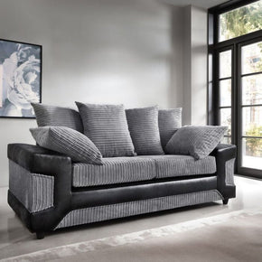 DINO SOFA SETS