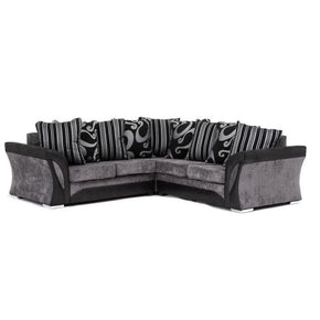 SHANON CORNER SOFAS