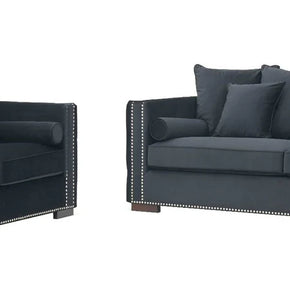 RUBY SOFA SETS