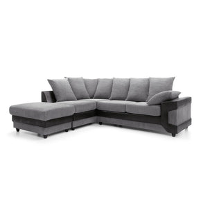 DINO CORNER SOFAS