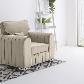 ALASKA SOFA SET