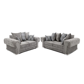 VERONA SOFA SETS